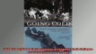 READ book  Going Coed Womens Experiences in Formerly Mens Colleges and Universities 19502000 Full Free