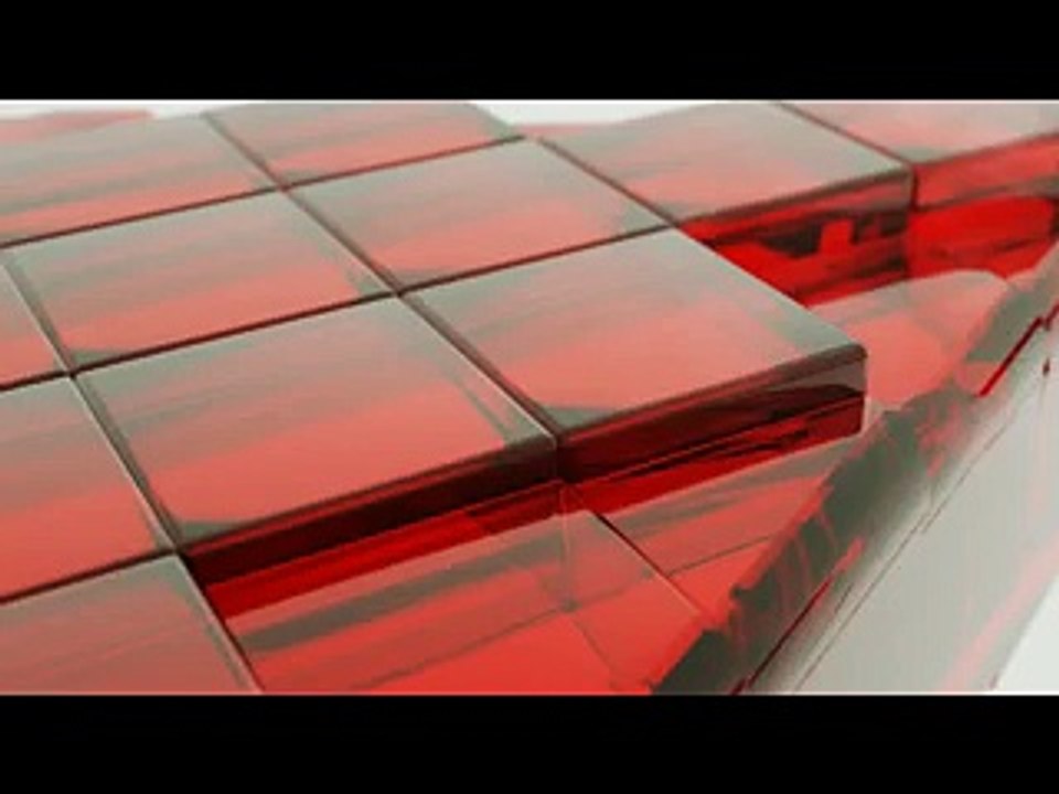 Tributes pour in after death of Jenna Lowe (20)_ a courageous organ donation campaigner