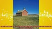 READ book  Small Wonder The Little Red Schoolhouse in History and Memory Icons of America Full Free