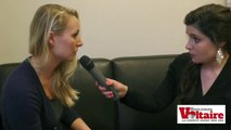 Vidéo-entretien - Marion Maréchal Le Pen