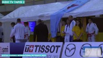 TAPIS 2 - JUJITSU - TOURNOI INTERNATIONAL DE FRANCE, 2016 - LIVE 3 (74)