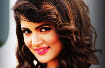 Egiye de - Shudhu Tomari Jonyo - Dev - Srabanti - Bangla Hd Movie Songs