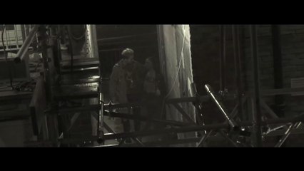 WINNER - 'EXIT' TEASER FILM _ MINO