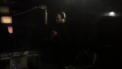 ZION.T - 'BABY BABY' BY WINNER COVER 03