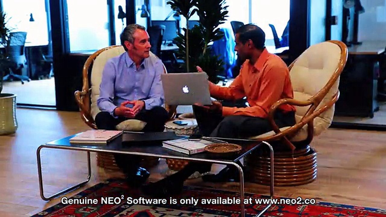 Neo2 app review Neo2 Scam Neo2 System Neo2 Performance