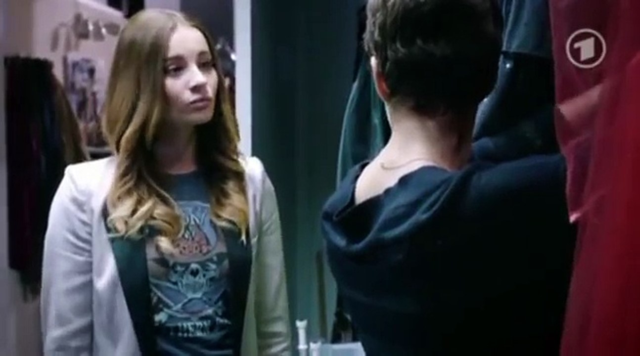 Marlene y Rebecca - Subtítulos Español (closed captions)