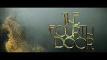 The Fourth Door | Ep 1 | Joey Graceffa