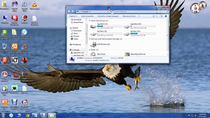 Disable Registration screen in Adobe Photoshop CS2