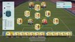 FIFA 16 IF BEN YEDDER (80) *BARGAIN* PLAYER REVIEW! (FIFA 16 ULTIMATE TEAM)