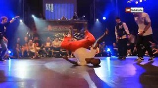 Breakdance_Dope_Bout__26_Crazy_Moves_2015__2F_2016_-_HD
