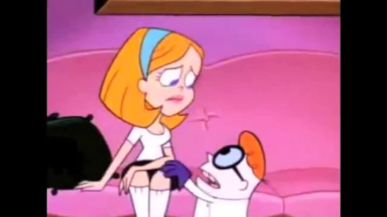 what makes the red man red