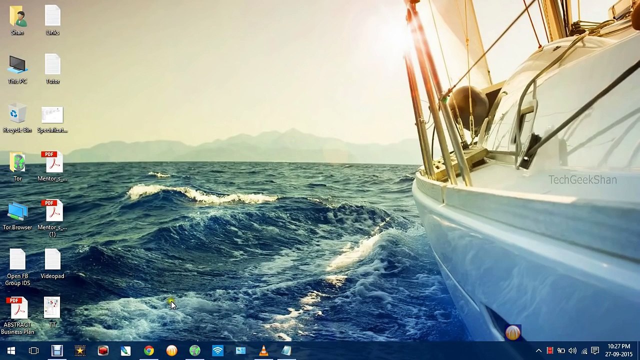 Download Microsoft Office 2016 Pro Plus Full[ISO]