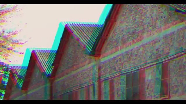 Anıl Piyancı & DJ Artz - Bugün Biraz İçtim Ft. Ezhel & Grogi (Official Video)