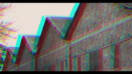 Anıl Piyancı & DJ Artz - Bugün Biraz İçtim Ft. Ezhel & Grogi (Official Video)