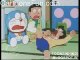 Doraemon 1st episode in Hindi