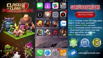 clash of clans hack tool - Clash of Clans -  Facing a Clan of Hackers in CoC!