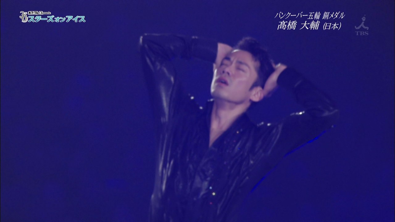 DT20160415+Making