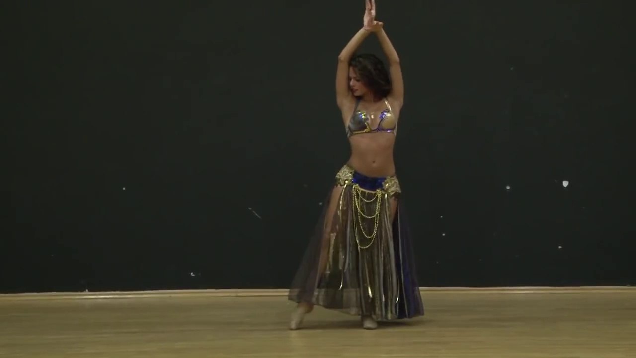 Bellydancing 15.000.000 views This Girl She is insane ! Subscribe !!! Natalyhay - YouTube