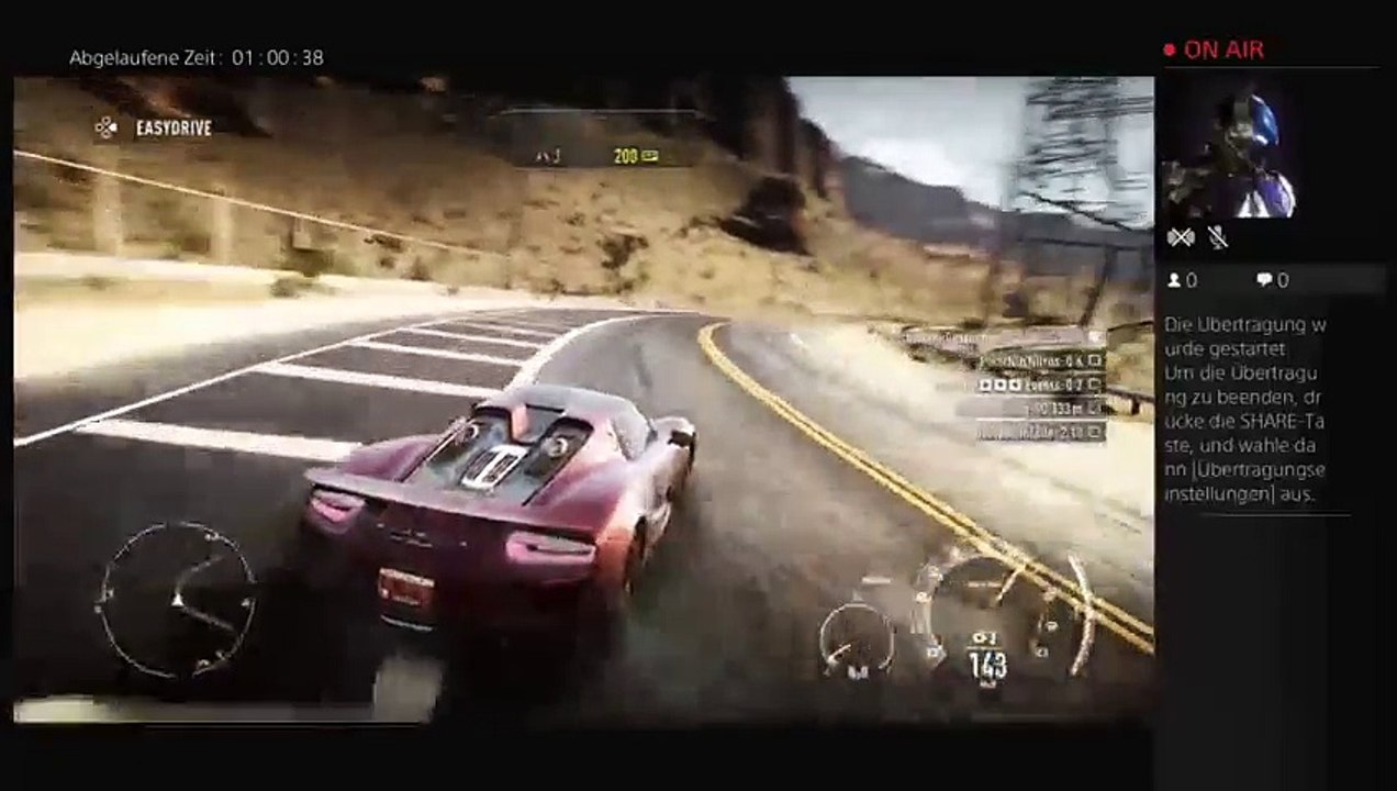 Need for Speed Rivals (4)