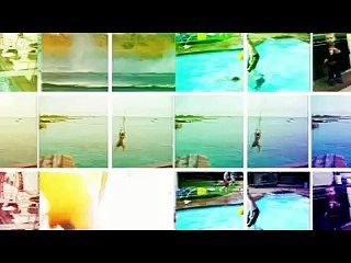 Water Sports Fails from the JukinVideo Vault