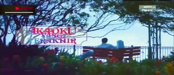 Akadku Yang Terakhir [E-0]isod 07