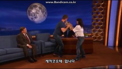 ⓐ꿀섹 분당오피 오피정보는 꿀섹 휴게텔 유흥정보 19금 화류계 꿀섹닷컴