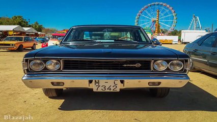 Renault Mégane Coupé