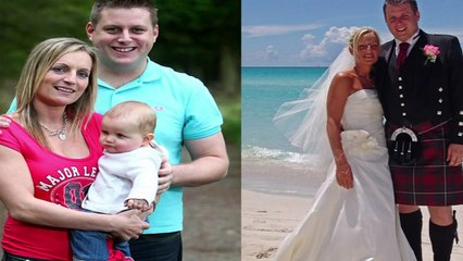 Top 10 MOST SHOCKING Cases Of Anorexia