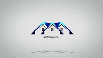 Roofing Monterey Park CA