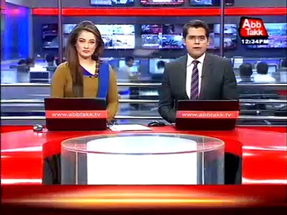 Mutual efforts required for the elimination of terrorism - FO