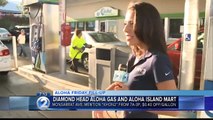 wake up 2day with Hawaiis Morning News