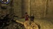 Prince of Persia Warrior Within Walkthrough Part 29