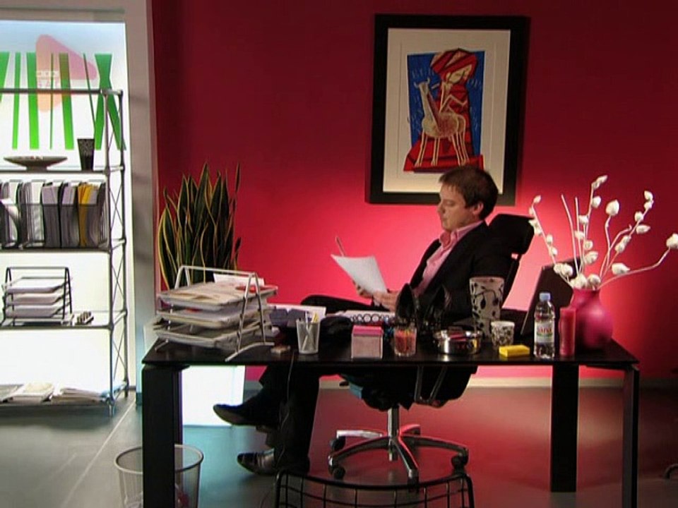 Ne_daj_se_Nina_se01_ep44