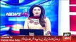 ARY News Headlines 30 April 2016, Law Expert Views on Iqrar ul Hasan Issue