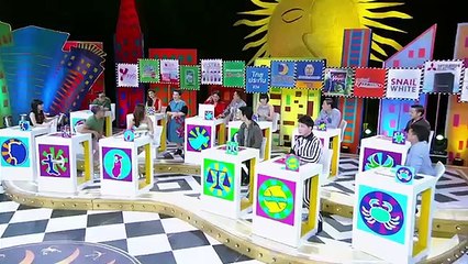 ศึก12ราศี 1 พ.ค. 59 ราศีใด ขึ้นเขียงผ่าตัด!! _ ราศีใด ปากพาซวย