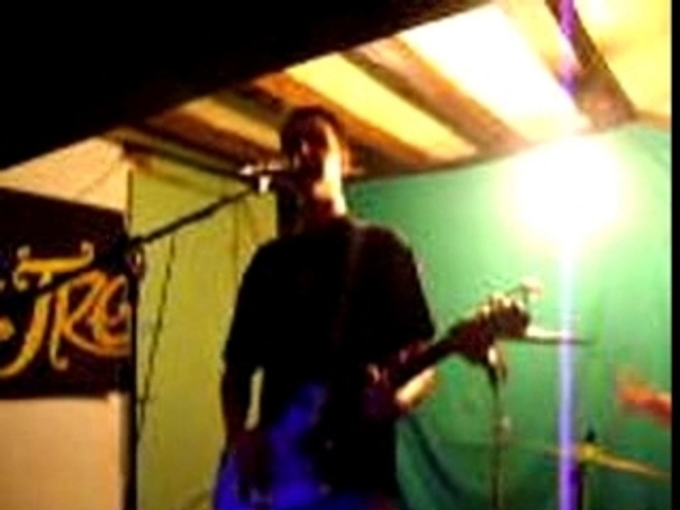 PHOIBE / sex pistol ( somain 23 / 06 )