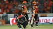 [ VIVO IPL 2016 ] Sunrisers Hyderabad vs Royal Challengers Bangalore 27th match Highlights || SRH vs RCB 30 April, 2016