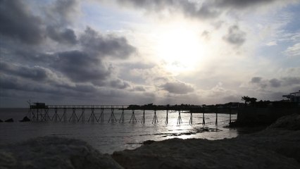 test timelapse Angoulins