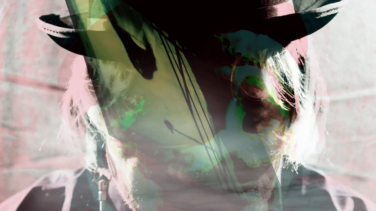 #Marko-M #Aufsteigen #BriefAnLukas #Video #Pre-Order #iTunes #Amazon #Muzoic #Deezer #Spotify #Tidal #YouTube #Junodownload #Beatport