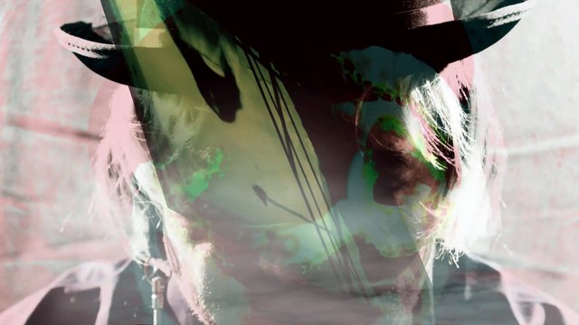 #Marko-M #Aufsteigen #BriefAnLukas #Video #Pre-Order #iTunes #Amazon #Muzoic #Deezer #Spotify #Tidal #YouTube #Junodownload #Beatport