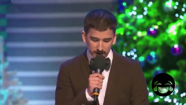 Ржачные приколы