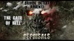 Davide Detlef Arienti - The gate of hell - Reprisals (Epic Emotional Hybrid Metal Rock Dark 2015)