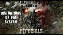 Davide Detlef Arienti - Distortions of the system - Reprisals (Epic Emotional Energy Modern Hybrid Orchestral 2015)