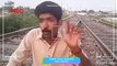 Sindhi Funny Video By Asghar Khoso