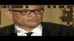 Larry Wilmore Reflects on Obama’s Legacy at WHCD ‘You Did It, My Ngga’