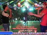 رقص جااااااامد اوى شووووووووف( فيديو ريم ) 2014 - YouTube