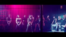 Zack Knight- Dum Dee Dee Dum Full Video Song _ Jasmin Walia _ New Song 2016 _ T-_Full-HD