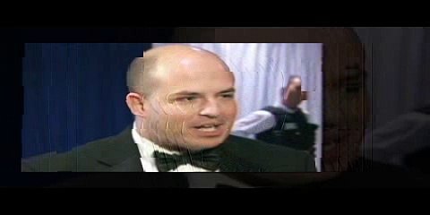 CNN’s Stelter In Many Ways Obama Admin Is ‘The Least Transparent’ Ever