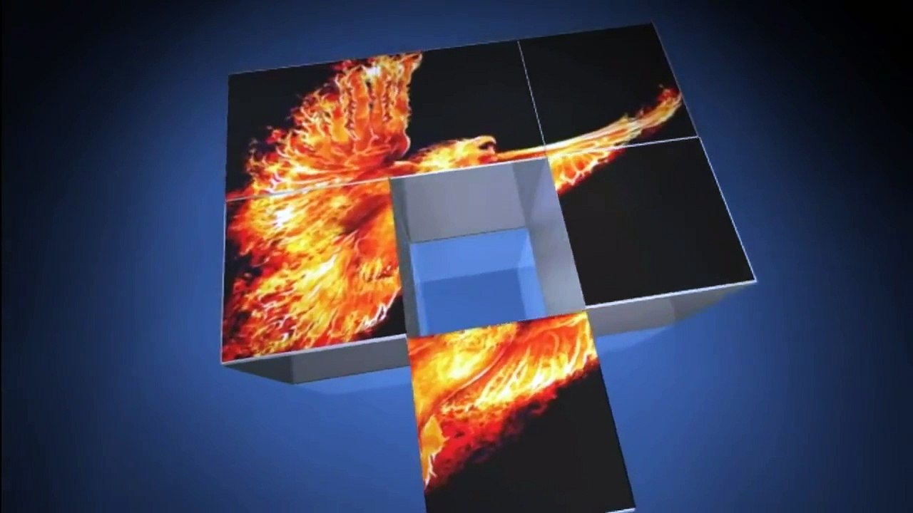 Remo Recovery ver.4.0