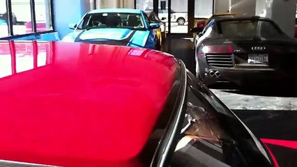 BMW 2002 tii Malaga  M2  Walk around